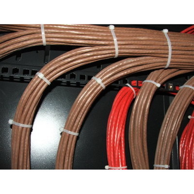 工程機(jī)械組裝設(shè)備在現(xiàn)代制造業(yè)中的關(guān)鍵作用